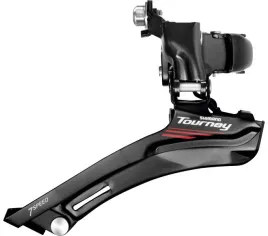 przednia-przerzutka-shimano-fd-a070-a-2x7s