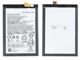 nowa-bateria-akumulator-mc50-do-lenovo-k12-pro-xt2091-7-6000mah