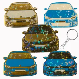vw-scirocco-stylowy-breloczek-brelok-zawieszka-do-kluczy
