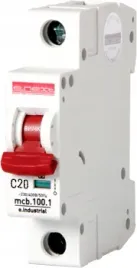 wylacznik-nadpradowy-bezpiecznik-c20-20a-1p-10ka