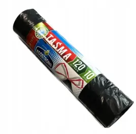 worki-na-smieci-sipeko-120l-czarny-10szt-z-tasma