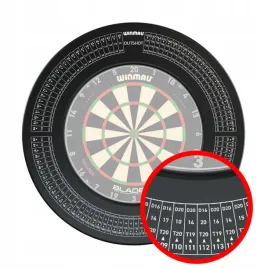opona-ring-ochronny-tarcza-winmau-dart