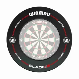 opona-ring-ochronny-tarcza-winmau-dart-blade-6