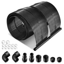 kolektor-sloneczny-500-x-75-cm