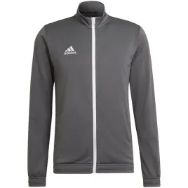 nd05-b19685-l-h57522-bluza-meska-adidas-entrada-2