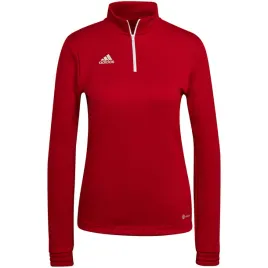 nd05-b19693-s-h57551-bluza-damska-adidas-entrada