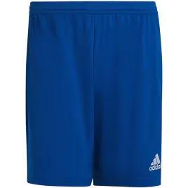 nd05-s10317-xl-hg6294-spodenki-meskie-adidas-entr