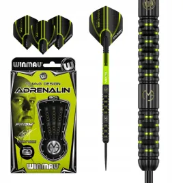 rzutki-lotki-dart-winmau-mvg-adrenalin-24g-wolfram