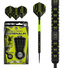 rzutki-lotki-dart-winmau-mvg-adrenalin-22g-wolfram