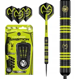 rzutki-lotki-dart-winmau-mvg-ambition-steel-24g