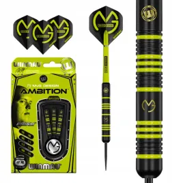 rzutki-lotki-dart-winmau-mvg-ambition-steel-22g