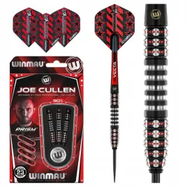 rzutki-lotki-winmau-joe-cullen-ignition-23g-90percent
