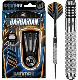 lotki-rzutki-winmau-barbarian-3-szt-24g-dart