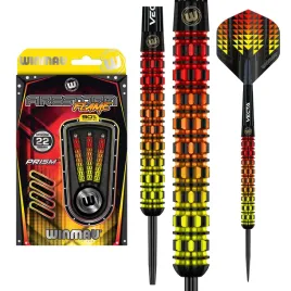 lotki-rzutki-dart-winmau-firestorm-flame-22g-90percent-wolfram