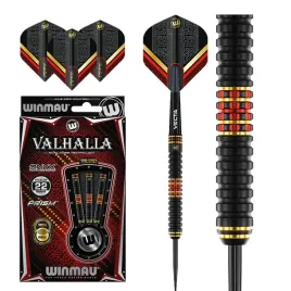 lotki-rzutki-dart-winmau-valhalla-22g-85-95percent-wolfram