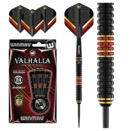 lotki-rzutki-dart-winmau-valhalla-24g-85-95percent-wolfram