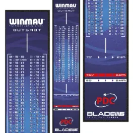 mata-dart-ochronna-na-podloge-winmau-outshot-mat
