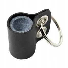 ostrzalka-do-rzutek-lotek-winmau-brelok-dart