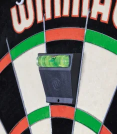 poziomica-winmau-spirit-master-do-tarcz-dart