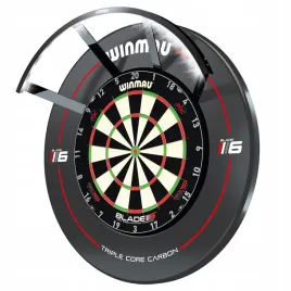 winmau-blade-polaris-oswietlenie-tarczy-do-darta