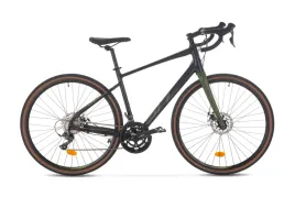 rower-gravel-onilus-grav-10-28-49cm-czarny-cena-promocyjna