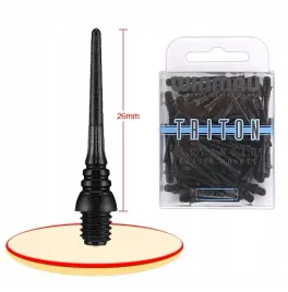 groty-koncowki-do-lotek-rzutek-2ba-winmau-50-szt