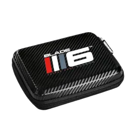 winmau-blade-6-lotki-rzutki-dart-etui-pokrowiec-dart-case-xl