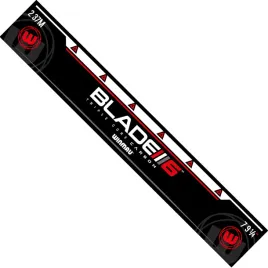 linia-rzutow-dart-winmau-oche-czarna-naklejka-blade-6