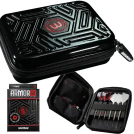 lotki-rzutki-dart-etui-pokrowiec-winmau-armor-g2