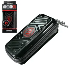 lotki-rzutki-dart-etui-pokrowiec-winmau-armor-g1