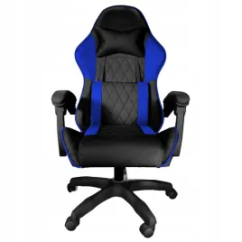 fotel-gamingowy-prestige-pikowany-biurowy-masaz-game-extreme-fg-prs-006