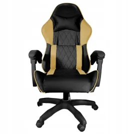 fotel-gamingowy-prestige-pikowany-biurowy-masaz-game-extreme-fg-prs-015