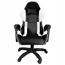 fotel-gamingowy-prestige-pikowany-biurowy-masaz-game-extreme-fg-prs-007