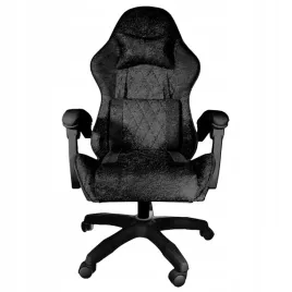 fotel-gamingowy-prestige-materialowy-welur-biurowy-masaz-fg-prs-m-010
