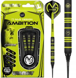 lotki-rzutki-dart-winmau-mvg-ambition-soft-tip-20g