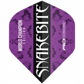 piorka-do-lotek-red-dragon-peter-wright-snakebite