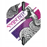piorka-do-lotek-red-dragon-peter-wright-snakebite-stan-nowy