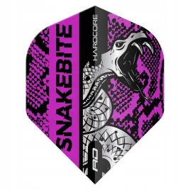 piorka-do-lotek-red-dragon-peter-wright-snakebite