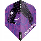 piorka-do-lotek-red-dragon-peter-wright-snakebite