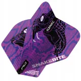 piorka-do-lotek-red-dragon-peter-wright-snakebite-stan-nowy