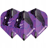 piorka-do-lotek-red-dragon-peter-wright-snakebite-plec-nie-dotyczy