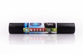 worki-na-smieci-uniwersalne-sipeko-120l-25-sztuk-na-rolce