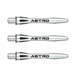 shafty-aluminium-winmau-astro-short-dart