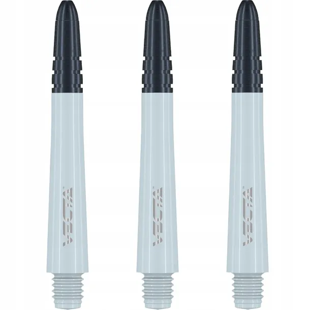 shafty-winmau-vecta-medium-biale-dart