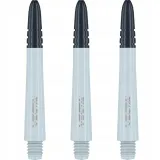shafty-winmau-vecta-medium-biale-dart