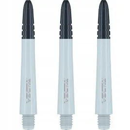 shafty-winmau-vecta-medium-biale-dart