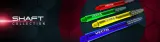 shafty-winmau-vecta-medium-biale-dart-stan-nowy