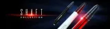 shafty-winmau-vecta-medium-biale-dart-plec-nie-dotyczy