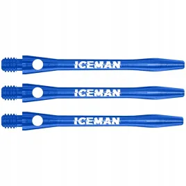 shafty-gerwyn-price-medium-aluminium-iceman-3szt