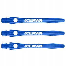 shafty-gerwyn-price-short-aluminium-iceman-3szt